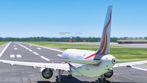 [8K] Srilankan Airlines thumbnail 3
