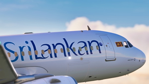 [8K] Srilankan Airlines thumbnail 4