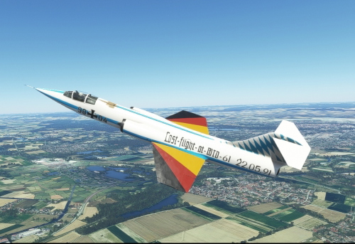 SSW_F-104G_GAF_98+04_Last Flight_V1.1