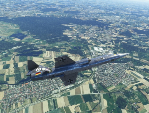 SSW_F-104G_GAF_LwVersRgt1_20+37