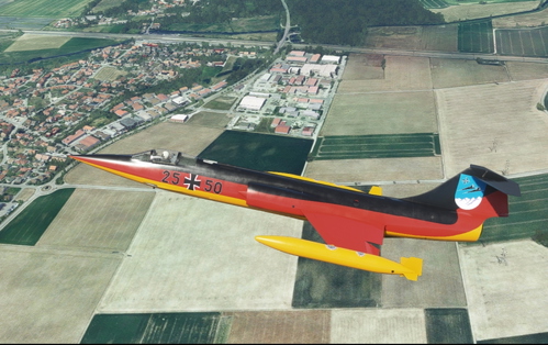 SSW_F-104G_JaboG34_25+50