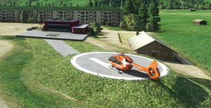 Standard Stützpunkte Luftrettung Österreich thumbnail 11