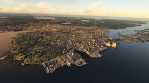 Stavanger - Norway thumbnail 7