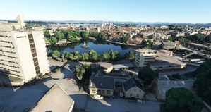 Stavanger - Norway thumbnail 4