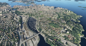Stavanger - Norway thumbnail 2