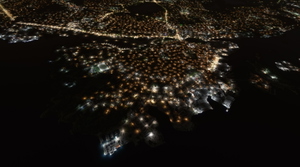 Stavanger - Norway thumbnail 6