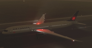 Strobe/Beacon Mod for Default 747 and 787 thumbnail 2