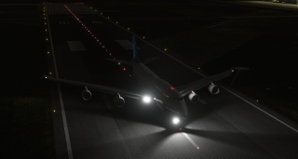 Strobe/Beacon Mod for Default 747 and 787 thumbnail 3
