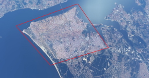 Sul do Tejo - Portugal thumbnail 7
