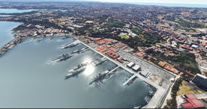 Sul do Tejo - Portugal thumbnail 3