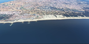 Sul do Tejo - Portugal thumbnail 6