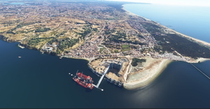 Sul do Tejo - Portugal thumbnail 5