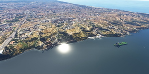 Sul do Tejo - Portugal thumbnail 4