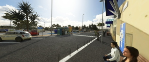 Supplement for LFMU-Béziers-Vias thumbnail 14