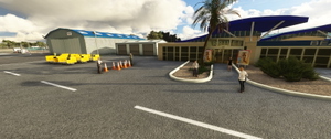 Supplement for LFMU-Béziers-Vias thumbnail 8