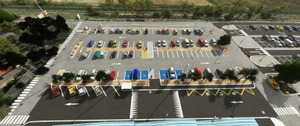 Supplement for LFMU-Béziers-Vias thumbnail 15