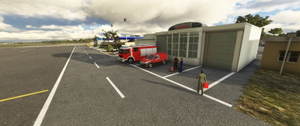 Supplement for LFMU-Béziers-Vias thumbnail 7