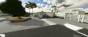 Supplement for LFMU-Béziers-Vias thumbnail 11