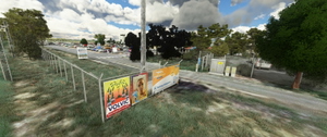 Supplement for LFMU-Béziers-Vias thumbnail 5
