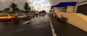 Supplement for LFMU-Béziers-Vias thumbnail 18