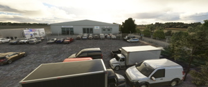 Supplement for LFMU-Béziers-Vias thumbnail 16