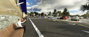 Supplement for LFMU-Béziers-Vias thumbnail 13