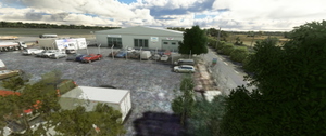 Supplement for LFMU-Béziers-Vias thumbnail 4