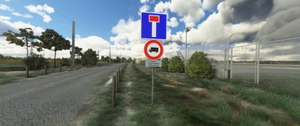 Supplement for LFMU-Béziers-Vias thumbnail 2