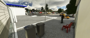 Supplement for LFMU-Béziers-Vias thumbnail 12