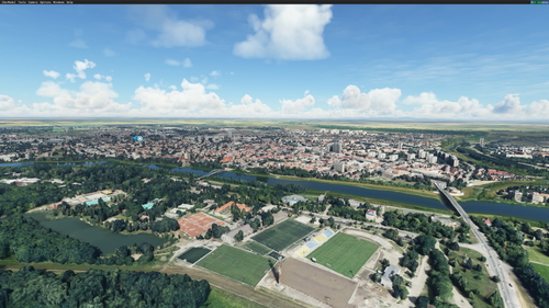 Szolnok
