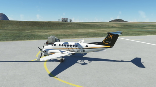 TAB Charters