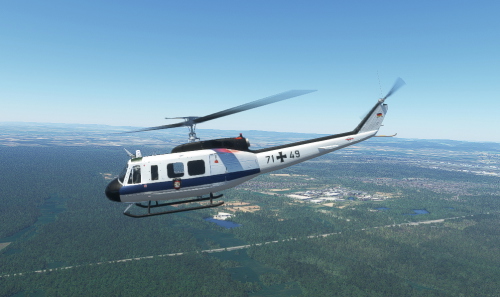 taog-UH-1_BMVg_71+49
