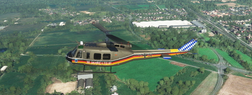 taog-UH-1_GAF_30JLTG61_71+56