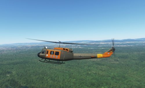 taog-UH-1_GAF_HTG64_SAR_71+47