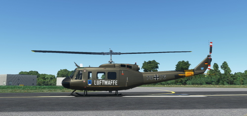 taog-UH-1_GAF_LTG61_70+76
