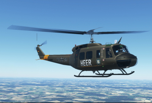 taog-UH-1_HFlgBtl8_73+50