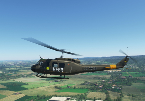 taog UH-1_HFlgRgt10_72+19
