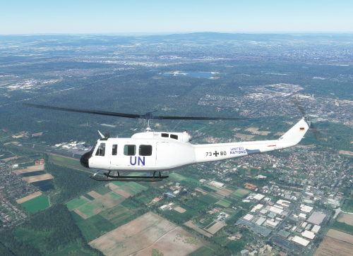 taog-UH-1_HFlgRgt10_UN_73+80