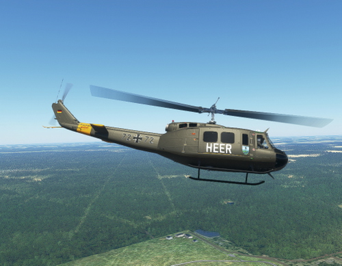 taog_UH-1_HflgRgt20_72+72