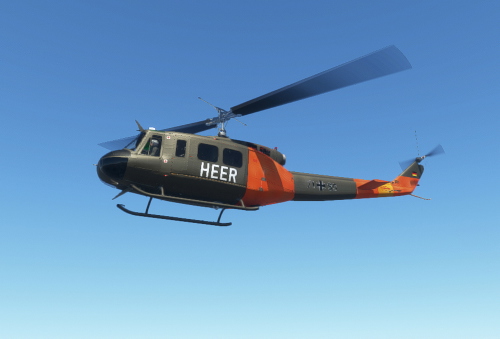 taog-UH-1_HFlgWaS_71+95