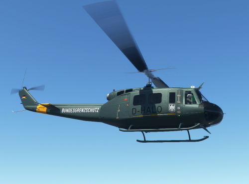 taogh_UH-1_BGS_D-HALO