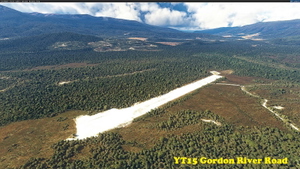 Tasmania Missing Airfields thumbnail 14