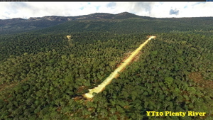 Tasmania Missing Airfields thumbnail 15