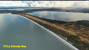 Tasmania Missing Airfields thumbnail 16