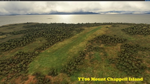 Tasmania Missing Airfields thumbnail 2
