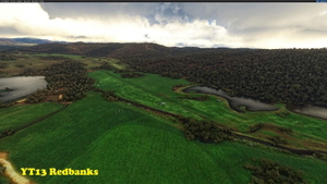 Tasmania Missing Airfields thumbnail 20