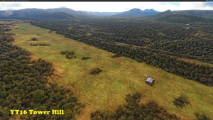 Tasmania Missing Airfields thumbnail 12