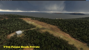 Tasmania Missing Airfields thumbnail 7