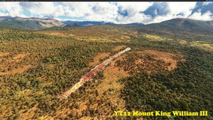 Tasmania Missing Airfields thumbnail 13