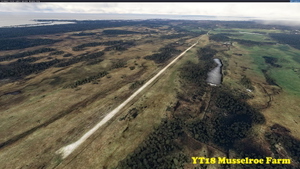 Tasmania Missing Airfields thumbnail 19